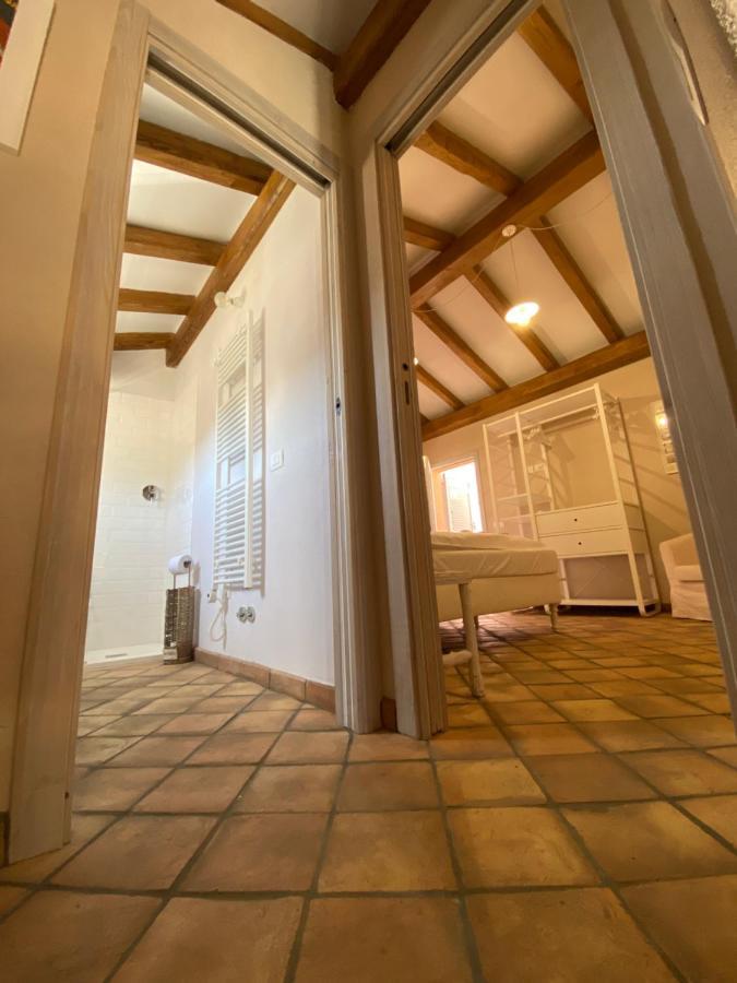 Casa Virginia Villa Orco Feglino Dış mekan fotoğraf