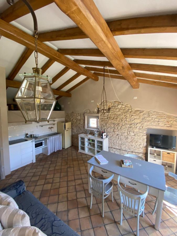 Casa Virginia Villa Orco Feglino Dış mekan fotoğraf