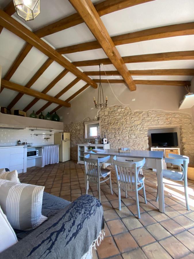 Casa Virginia Villa Orco Feglino Dış mekan fotoğraf
