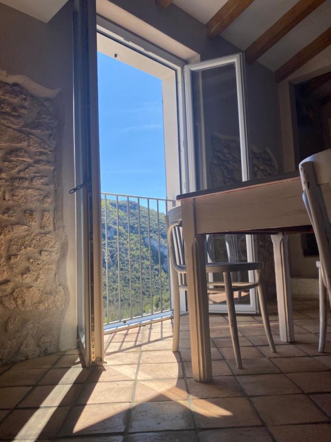 Casa Virginia Villa Orco Feglino Dış mekan fotoğraf