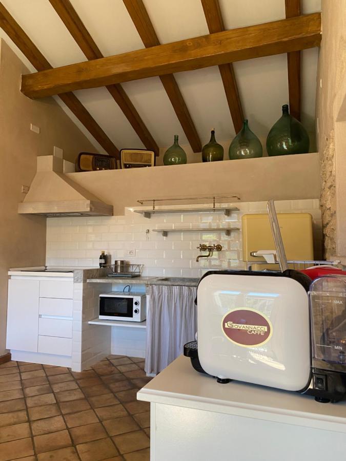 Casa Virginia Villa Orco Feglino Dış mekan fotoğraf