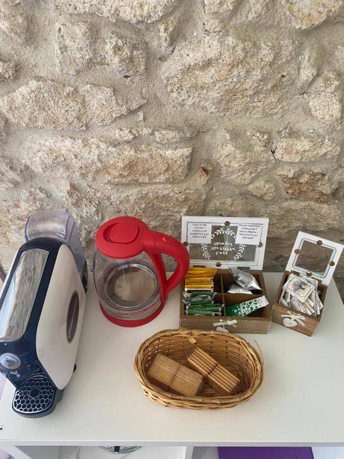 Casa Virginia Villa Orco Feglino Dış mekan fotoğraf