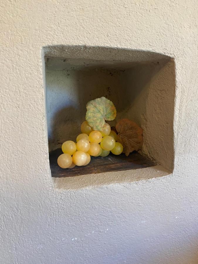 Casa Virginia Villa Orco Feglino Dış mekan fotoğraf