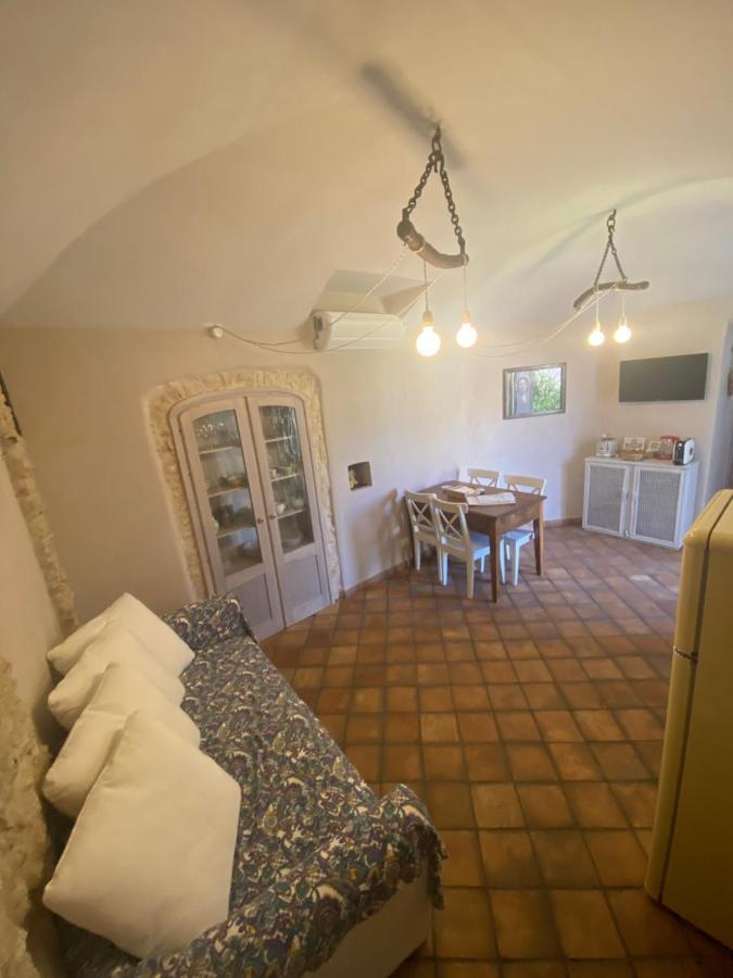 Casa Virginia Villa Orco Feglino Dış mekan fotoğraf