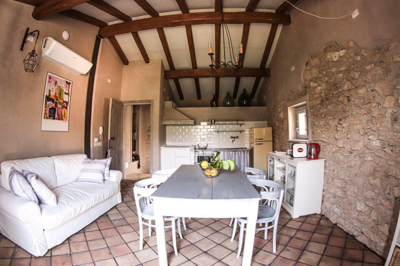 Casa Virginia Villa Orco Feglino Dış mekan fotoğraf