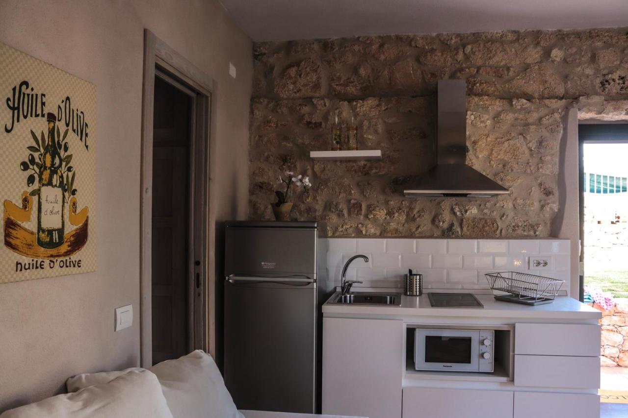 Casa Virginia Villa Orco Feglino Dış mekan fotoğraf