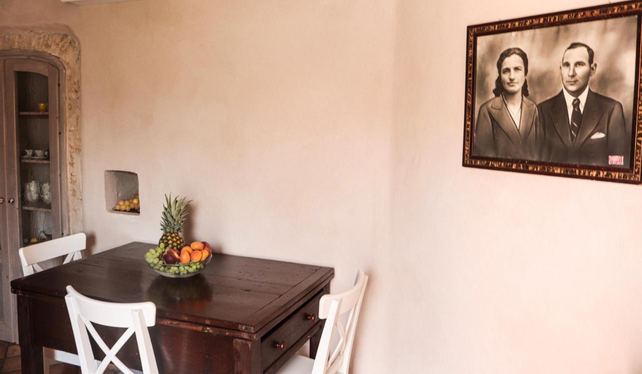 Casa Virginia Villa Orco Feglino Dış mekan fotoğraf