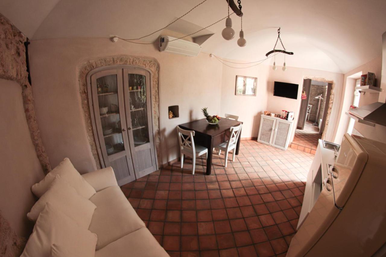 Casa Virginia Villa Orco Feglino Dış mekan fotoğraf