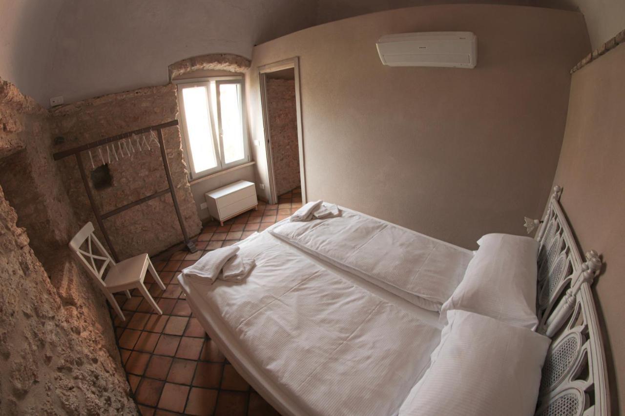 Casa Virginia Villa Orco Feglino Dış mekan fotoğraf