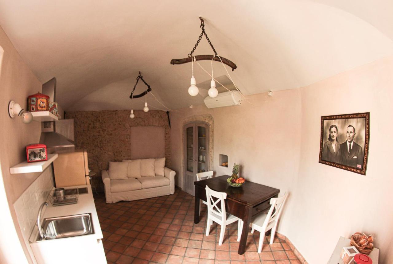 Casa Virginia Villa Orco Feglino Dış mekan fotoğraf