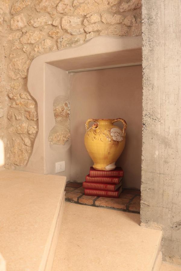 Casa Virginia Villa Orco Feglino Dış mekan fotoğraf