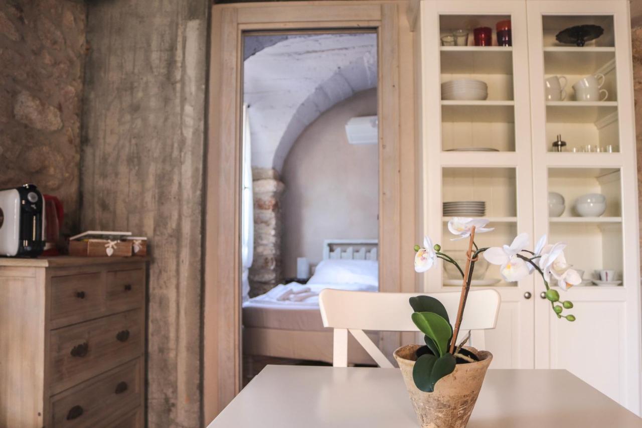 Casa Virginia Villa Orco Feglino Dış mekan fotoğraf