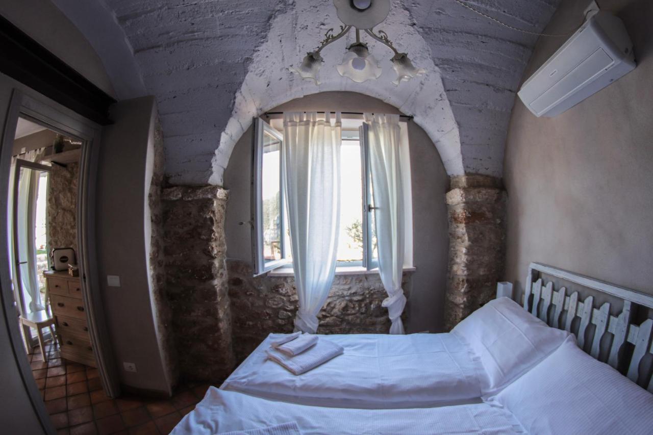 Casa Virginia Villa Orco Feglino Dış mekan fotoğraf