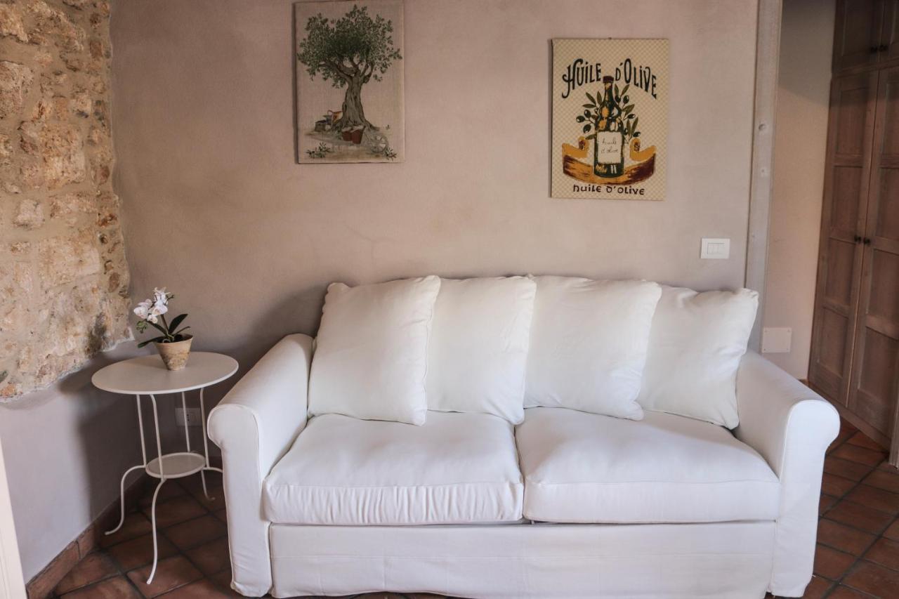 Casa Virginia Villa Orco Feglino Dış mekan fotoğraf